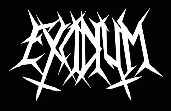 logo Excidium (PL)